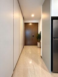 Normanton Park (D5), Apartment #637933781